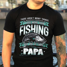fathersdaygift, Fashion, Love, Graphic T-Shirt