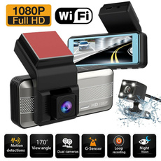 cardvrcamera, camerarecorder, dvrcameradash, wifigsensorvideo