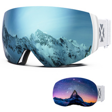 snowboardgoggle, Goggles, Ski Goggles, skigogglescover