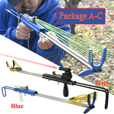 catapult, Archery, Outdoor, shot