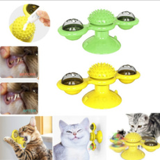 cattoy, Toy, petaccessorie, Pets