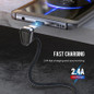 thumbnail - 3