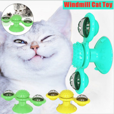 cattoy, Toy, petaccessorie, Pets
