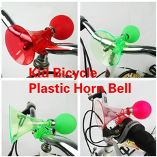bikebell, Bicycle, childrenbikeaccessory, Sports & Outdoors