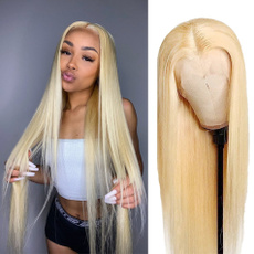 wig, Lace, glueless full lace wigs, longstraightwig