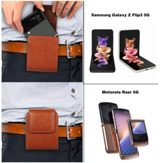 Samsung phone case, case, Fashion Accessory, Motorola