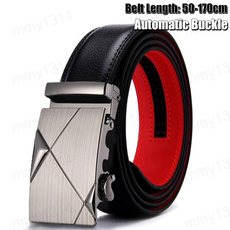 Fashion Accessory, Leather belt, Gifts For Men, Gifts