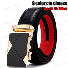 Fashion Accessory, Leather belt, mens belt, Gifts For Men