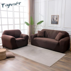 case, sofacover3seater, Spandex, couchcover
