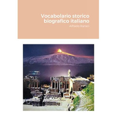 Europe, Book, Italy, historical
