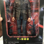 thumbnail - 2