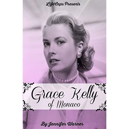 grace kelly princess of monaco movie