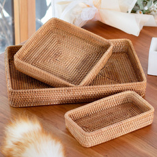 Box, Kitchen & Dining, Picnic, Baskets