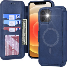 IPhone Accessories, Blues, Cases & Covers, iphone12procase