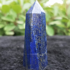 crystalpoint, Stone, crystalgift, wand