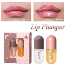 lipcare, Beauty, lipgloss, Moisturizing Lipstick