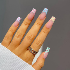 acrylic nails, Beauty, gel nails, Nail Art Accessories