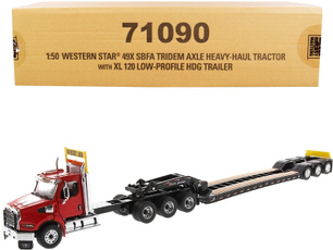 diecast, Toy, Star, Gifts