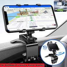 Smartphones, phone holder, Mobile Phone Accessories, Cars