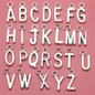 thumbnail - 2