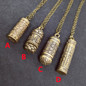 thumbnail - 1