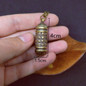 thumbnail - 10