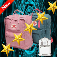 backpacks for men, kankanbackpack, reisenderrucksack, Mini