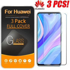 huaweipsmart2021, Glass, huaweiy6pscreenprotector, huaweimate20litescreenprotector