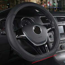non-slip, hyundaiioniqelantrasport, leather, ioniq