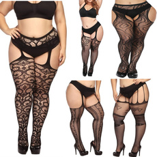 Women, Plus Size, plussizepantyhose, plus size tights