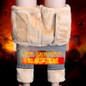 thumbnail - 7