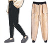 thumbnail - 8