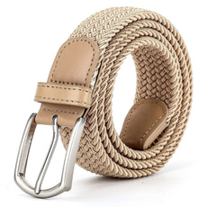 Fashion Accessory, trousers, Jewelry, Tool