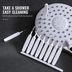 Mini, Bathroom, Cleaning Supplies, kitchenandhousehold