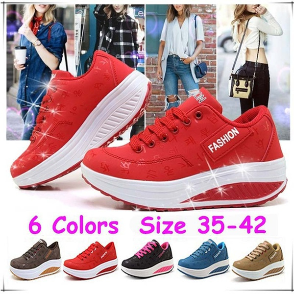 Running shoes for 2024 plus size women