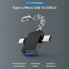 Mini, converterplug, adapterplug, iphone12converterplug