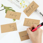 thumbnail - 3