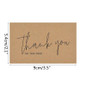 thumbnail - 6