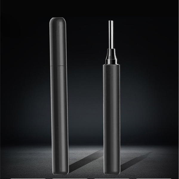 Utrack Ar Headset Thermal Sonar And Endoscope A World First - wa3dk4g