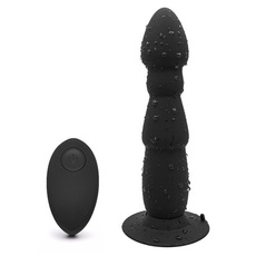 sextoy, Plus Size, Gifts, Sleeve