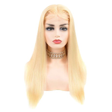wig, hair, lacefrontwigsforblackwomen, lacefronthumanhairwig