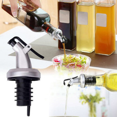 olivebottlefaucet, dispensertap, Kitchen & Dining, Fashion