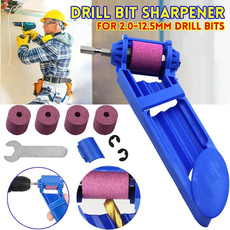 corundumgrindingwheel, grindermachine, drillgrinder, grinderpolishingset