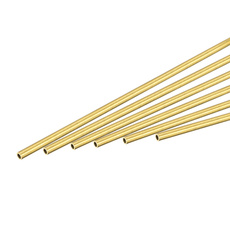 Brass