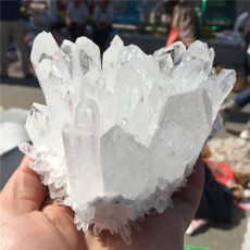 crystalgift, crystalsouvenir, crystalcollection, clearcrystal