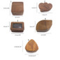 thumbnail - 1