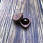thumbnail - 12