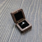 thumbnail - 8