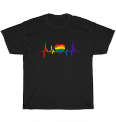 pride, Love, gay, unisex