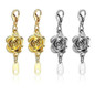 thumbnail - 1